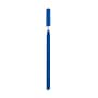 TRU RED™ Ballpoint Gripped Pen, Medium Point, 1.0mm, Blue, 60/Pack (52868)~#|#~s1195156_sc7