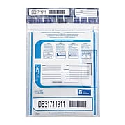 Deposit Bags