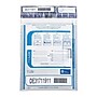 TripLok Series A Deposit Bags, Clear, 100/Pack (585028)~#|#~s1147777_sc7