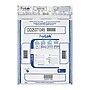 TripLok Series D Deposit Bags, Clear, 100/Pack (585040)~#|#~s1147780_sc7
