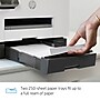 HP OfficeJet Pro 9025 Wireless All-in-One Color Inkjet Printer, Instant Ink/HP+ Print Plans Ready (1MR66A)~#|#~s1147865_sc7