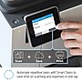 HP OfficeJet Pro 9025 Wireless All-in-One Color Inkjet Printer, Instant Ink/HP+ Print Plans Ready (1MR66A)~#|#~s1147889_sc7