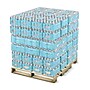 True Clear Purified Water, 16.9 fl oz, 24 Bottles/Case, 84 Cases/Pallet (TC54594PL)~#|#~s1147911_sc7
