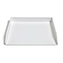 TRU RED™ Side Load Stackable Plastic Letter Tray, White (TR55291)~#|#~s1147952_sc7