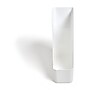TRU RED™ Plastic Magazine File, White, 2/Pack (TR55338)~#|#~s1147971_sc7