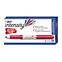 BIC Intensity Dry Erase Markers, Fine Tip, Red, 12/Pack (GDE11RED)~#|#~s1148465_sc7