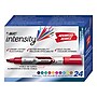 BIC Intensity Advanced Tank Dry Erase Markers, Chisel Tip, Assorted, 24/Pack (GELITP241AST)~#|#~s1148466_sc7