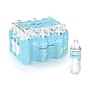 True Clear™ Purified Water, 16.9. oz., 24 Bottles/Carton (TC54594)~#|#~s1149561_sc7