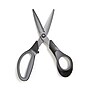 TRU RED™ 7" Non-Stick Titanium Coated Scissors, Straight Handle (TR55019)~#|#~s1151679_sc7