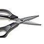 TRU RED™ 7" Non-Stick Titanium Coated Scissors, Straight Handle (TR55019)~#|#~s1151680_sc7