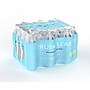True Clear™ Purified Water, 16.9. oz., 24 Bottles/Carton (TC54594)~#|#~s1151743_sc7
