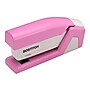 Bostitch Paperpro Reduced-Effort Desktop Stapler, 20-Sheet Capacity, Staples Included, Pink (PPR1588)~#|#~s1153303_sc7