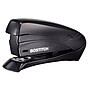 Bostitch Inspire Reduced-Effort Desktop Stapler, 15-Sheet Capacity, Black (AMAX1493)~#|#~s1153337_sc7