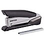 Bostitch EcoStapler™ Desktop Stapler, 20-Sheet Capacity, Gray/Black (AMAX1710)~#|#~s1153343_sc7