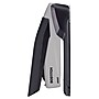 Bostitch EcoStapler™ Desktop Stapler, 20-Sheet Capacity, Gray/Black (AMAX1710)~#|#~s1153345_sc7