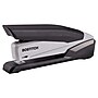 Bostitch EcoStapler™ Desktop Stapler, 20-Sheet Capacity, Gray/Black (AMAX1710)~#|#~s1153346_sc7