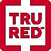 TRU RED Brand