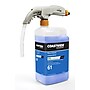 Coastwide Professional™ Floor Cleaner pH Neutral Concentrate for ExpressMix, 3.25L, 2/Carton (CW050EM03-A)~#|#~s1155362_sc7