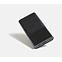 NXT Technologies™ 10000 mAh 2 USB Port PowerBank, Black (NX55116)~#|#~s1157960_sc7