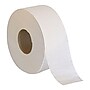 Coastwide Professional™ Recycled Jumbo Toilet Paper, 2-ply, White, 1000 ft./Roll, 12 Rolls/Case (CW26544)~#|#~s1159151_sc7