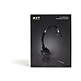 NXT Technologies™ UC-7500 Professional Wireless Noise Canceling Mono Headset, Over-the-Head, Black (NX55444)~#|#~s1160072_sc7