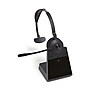 NXT Technologies™ UC-7500 Professional Wireless Noise Canceling Mono Headset, Over-the-Head, Black (NX55444)~#|#~s1160073_sc7