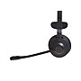 NXT Technologies™ UC-7500 Professional Wireless Noise Canceling Mono Headset, Over-the-Head, Black (NX55444)~#|#~s1160075_sc7