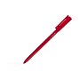 TRU RED Ballpoint Stick Pens, Medium Point 1.0mm, Red Ink, 12 Pack – Writing Pens for Editing, Mark‑Up & Office Use~#|#~s1162542_sc7