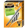 Ballpoint Pens