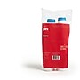 Perk™ Paper Cup & Lid Combo, 12 Oz., White/Blue, 500/Carton (PK54365CT)~#|#~s1163107_sc7