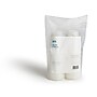Perk™ Plastic Cold Cup, 12 Oz., Clear, 50/Pack (PK56333)~#|#~s1163307_sc7