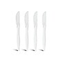 Perk™ Polystyrene Knife, Medium-Weight, White, 1000/Pack (PK56398)~#|#~s1165057_sc7