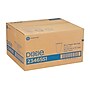 Dixie Pathways Paper Hot Cups, 16 oz., 300/Carton (2346SS1)~#|#~s1165177_sc7