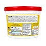 Crayola Modeling Dough, Red, 3 lb. Resealable Bucket (57-0015-038)~#|#~s1165649_sc7