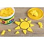 Crayola® Play Dough, 3 lbs., Yellow (570015034)~#|#~s1165654_sc7