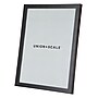 Union & Scale™ Essentials Wood Picture Frame, Black (UN58061)~#|#~s1165711_sc7