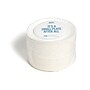 Perk™ Economy Paper Plates, 6", White, 1000/Carton (PK56517)~#|#~s1166323_sc7