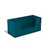TRU RED™ Business Card Holder, Teal (TR55273)~#|#~s1167165_sc7
