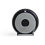 Coastwide Professional™ Jumbo Roll Toilet Paper Dispenser, Translucent Smoke (CW41170)~#|#~s1167373_sc7