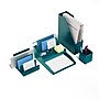 TRU RED™ Business Card Holder, Teal (TR55273)~#|#~s1167463_sc7
