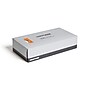 Coastwide Professional™ Facial Tissue, 2-Ply, 100 Sheets/Box, 30 Boxes/Carton (CW57777)~#|#~s1168166_sc7