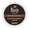 Peet's Coffee