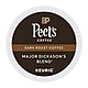 Peet's Coffee
