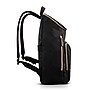 Samsonite Laptop Backpack, Solid, Black (128172-1041)~#|#~s1169329_sc7