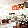 Custom Full Color Indoor Banner, 2' x 6', Qty 1~#|#~s1170355_sc7