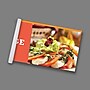 Custom Full Color Indoor Banner, 2' x 6', Qty 1~#|#~s1170357_sc7