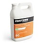 Coastwide Professional™ Floor Finish and Sealer 80, 3.78L, 4/Carton~#|#~s1172052_sc7