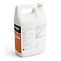 Coastwide Professional™ Floor Finish and Sealer 80, 3.78L, 4/Carton~#|#~s1172055_sc7