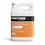 Coastwide Professional™ Floor Finish and Sealer 80, 3.78L, 4/Carton~#|#~s1172058_sc7