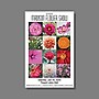 Large Sell Sheets / Posters, 11" X 17", Front Only, Qty 100~#|#~s1172631_sc7